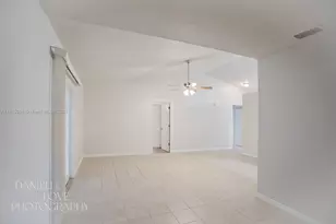 3966 SW Brunswick St, Port Saint Lucie, FL 34953 - Photo 16