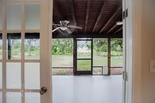 3966 SW Brunswick St, Port Saint Lucie, FL 34953 - Photo 26