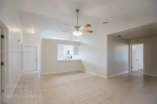 3966 SW Brunswick St, Port Saint Lucie, FL 34953 - Photo 14