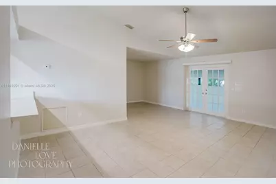 3966 SW Brunswick St, Port Saint Lucie, FL 34953 - Photo 12