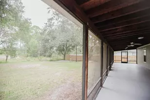 3966 SW Brunswick St, Port Saint Lucie, FL 34953 - Photo 24