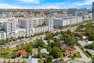 213 Florida Ave, Coral Gables, FL 33133 - Photo 32