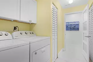 213 Florida Ave, Coral Gables, FL 33133 - Photo 18