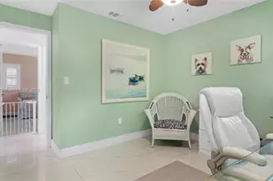 213 Florida Ave, Coral Gables, FL 33133 - Photo 16