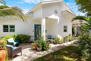 213 Florida Ave, Coral Gables, FL 33133 - Photo 1