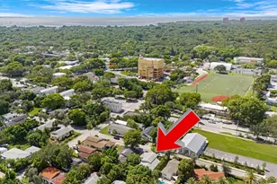 213 Florida Ave, Coral Gables, FL 33133 - Photo 24