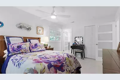 213 Florida Ave, Coral Gables, FL 33133 - Photo 36