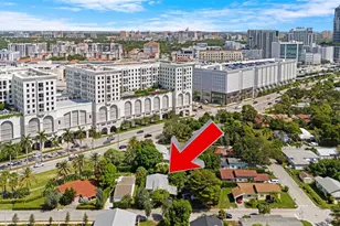 213 Florida Ave, Coral Gables, FL 33133 - Photo 2