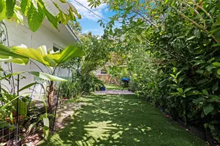 213 Florida Ave, Coral Gables, FL 33133 - Photo 30