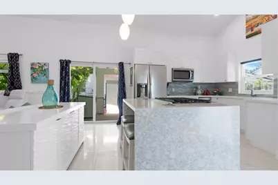 213 Florida Ave, Coral Gables, FL 33133 - Photo 8