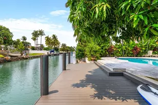 1410 Cleveland Rd, Miami Beach, FL 33141 - Photo 2