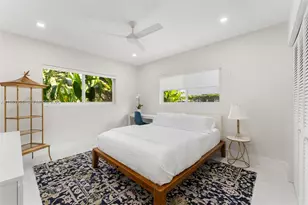 1410 Cleveland Rd, Miami Beach, FL 33141 - Photo 12