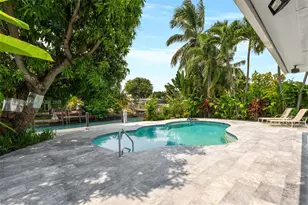 1410 Cleveland Rd, Miami Beach, FL 33141 - Photo 24