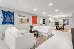 1410 Cleveland Rd, Miami Beach, FL 33141 - Photo 8