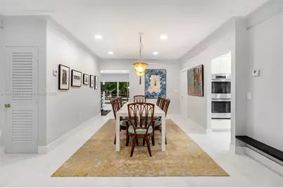 1410 Cleveland Rd, Miami Beach, FL 33141 - Photo 10