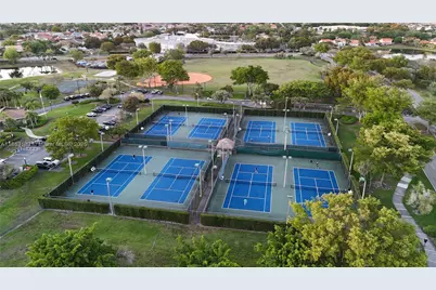 15205 SW 45th Ter #45E, Miami, FL 33185 - Photo 8