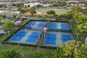 15205 SW 45th Terrace, Miami, FL 33185 - Photo 8