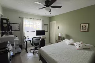 15205 SW 45th Terrace, Miami, FL 33185 - Photo 6
