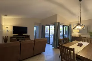 15205 SW 45th Terrace, Miami, FL 33185 - Photo 2