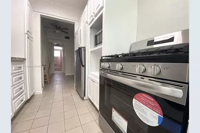 932 Euclid Ave #2, Miami Beach, FL 33139 - Photo 2