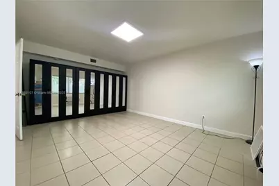 932 Euclid Ave #2, Miami Beach, FL 33139 - Photo 10