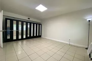 932 Euclid Ave, Miami Beach, FL 33139 - Photo 10