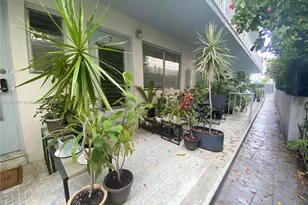 932 Euclid Ave, Miami Beach, FL 33139 - Photo 18