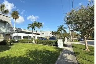 4271 NW 5th St, Plantation, FL 33317 - Photo 8