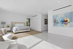 401 Lido Dr, Fort Lauderdale, FL 33301 - Photo 20