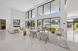 401 Lido Dr, Fort Lauderdale, FL 33301 - Photo 4