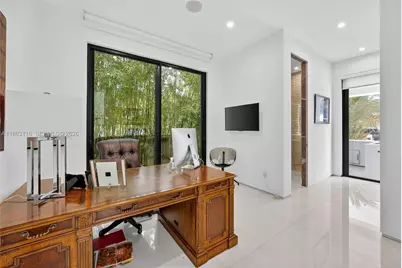 401 Lido Dr, Fort Lauderdale, FL 33301 - Photo 42