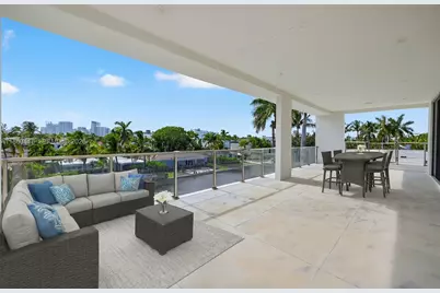 401 Lido Dr, Fort Lauderdale, FL 33301 - Photo 52