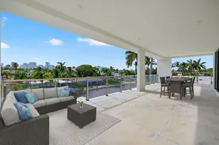 401 Lido Dr, Fort Lauderdale, FL 33301 - Photo 52
