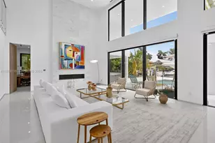 401 Lido Dr, Fort Lauderdale, FL 33301 - Photo 10