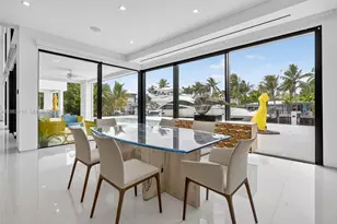 401 Lido Dr, Fort Lauderdale, FL 33301 - Photo 18