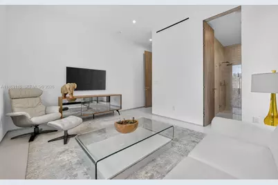 401 Lido Dr, Fort Lauderdale, FL 33301 - Photo 28