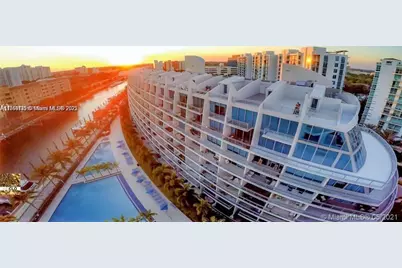 2950 NE 188th St #142, Aventura, FL 33180 - Photo 18