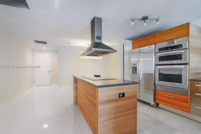2950 NE 188th St #142, Aventura, FL 33180 - Photo 10