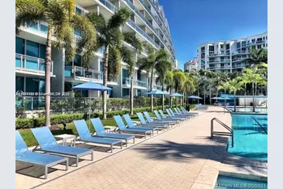 2950 NE 188th St #142, Aventura, FL 33180 - Photo 16