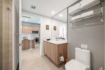 3900 Biscayne Blvd #S-922, Miami, FL 33137 - Photo 40