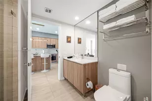 3900 Biscayne Blvd, Miami, FL 33137 - Photo 40