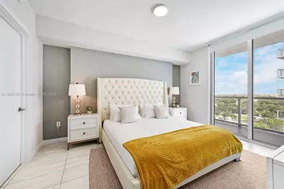 3900 Biscayne Blvd #S-922, Miami, FL 33137 - Photo 10