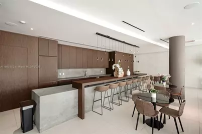 3900 Biscayne Blvd #S-922, Miami, FL 33137 - Photo 20
