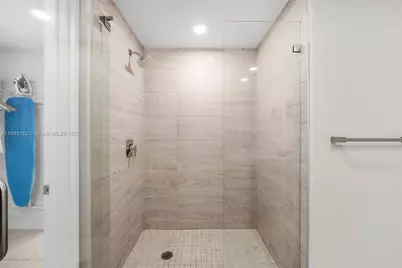 3900 Biscayne Blvd #S-922, Miami, FL 33137 - Photo 36