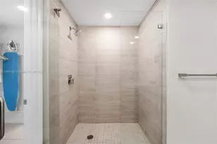 3900 Biscayne Blvd, Miami, FL 33137 - Photo 36