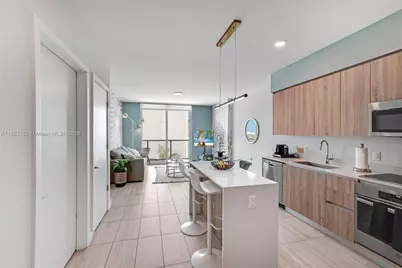 3900 Biscayne Blvd #S-922, Miami, FL 33137 - Photo 4