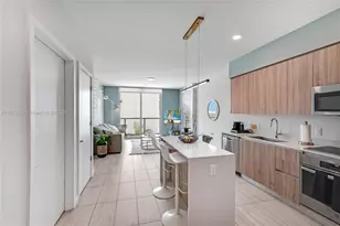 3900 Biscayne Blvd, Miami, FL 33137 - Photo 4