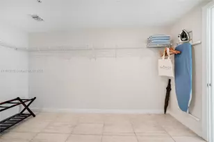 3900 Biscayne Blvd, Miami, FL 33137 - Photo 38