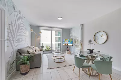 3900 Biscayne Blvd #S-922, Miami, FL 33137 - Photo 6