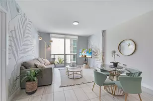 3900 Biscayne Blvd, Miami, FL 33137 - Photo 6